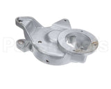 00-291798 Hobart Gear Case