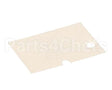00-291805 Hobart Insulator-Switch