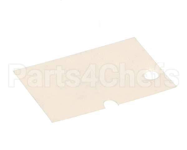 00-291805 Hobart Insulator-Switch