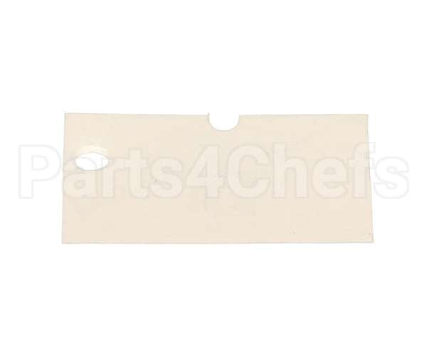 00-291805 Hobart Insulator-Switch