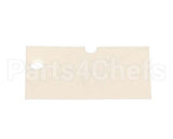 00-291805 Hobart Insulator-Switch