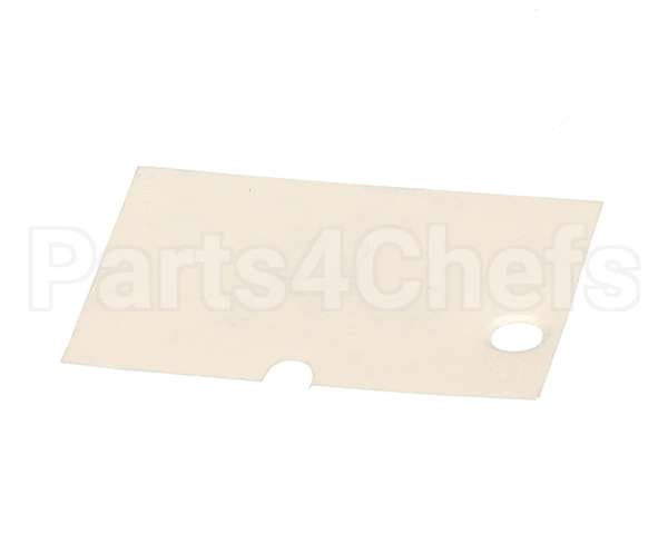 00-291805 Hobart Insulator-Switch