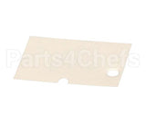 00-291805 Hobart Insulator-Switch