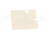 00-291805 Hobart Insulator-Switch