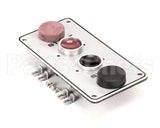 00-291826 Hobart Plate,Switch Assembly.