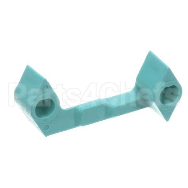 00-291839-00001 Compatible Hobart Link