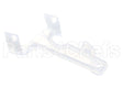 00-291842-00002 Hobart Flight Link