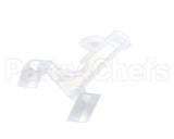 00-291842-00002 Hobart Flight Link