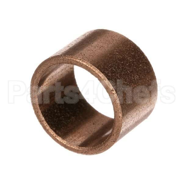 00-291859-00001 Compatible Hobart Bushing