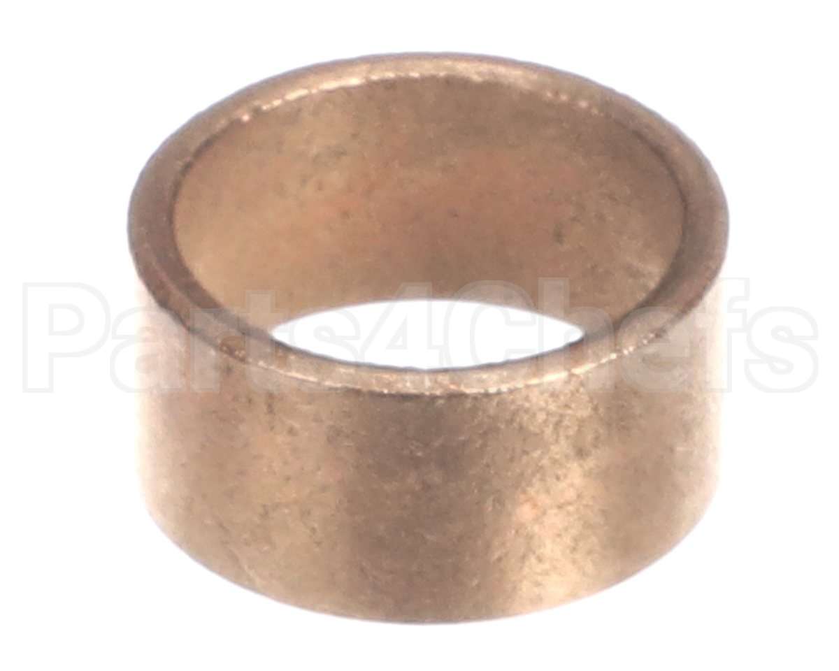 00-291859-00002 Hobart Bushing