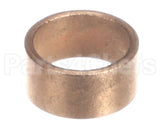 00-291859-00002 Hobart Bushing