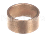00-291859-00002 Hobart Bushing