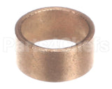 00-291859-00002 Hobart Bushing