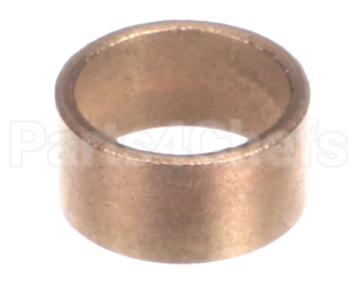 00-291859-00002 Hobart Bushing