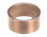 00-291859-00002 Hobart Bushing
