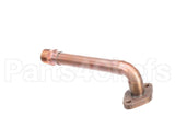 00-291868 Hobart Piping Assembly
