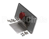 00-291919 Hobart Plate Assy., Sw & Plt