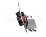 00-291919 Hobart Plate Assy., Sw & Plt