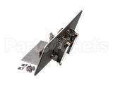 00-291919 Hobart Plate Assy., Sw & Plt