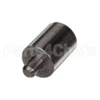 00-291932 Compatible Midwest Appliance Parts Pin