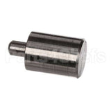 00-291932 Hobart Pin
