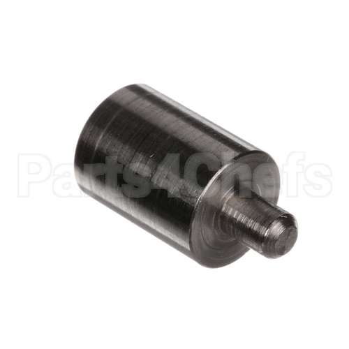 00-291932 Hobart Pin