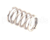 00-291933 Hobart Spring
