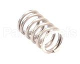 00-291933 Hobart Spring
