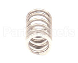 00-291933 Hobart Spring