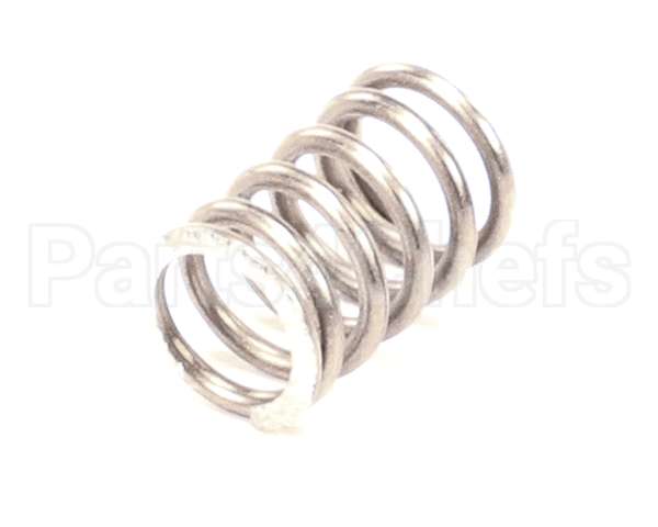 00-291933 Hobart Spring