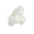 00-291956 Compatible Hobart Ret Knob