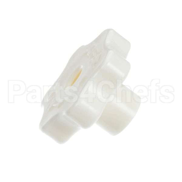 00-291956 Compatible Hobart Ret Knob