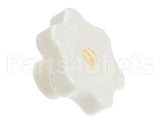 00-291956 Hobart Ret Knob