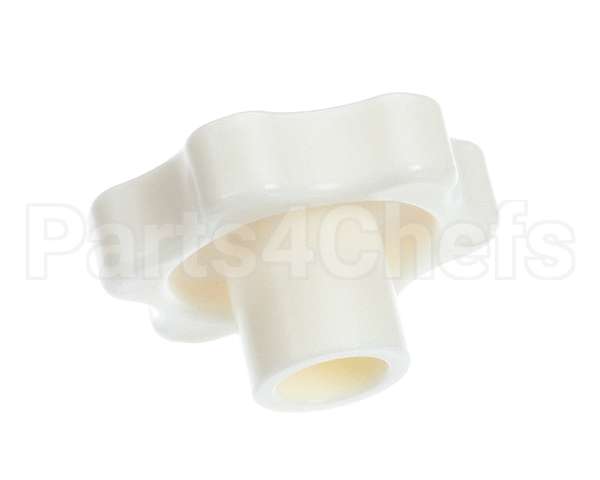 00-291956 Hobart Ret Knob