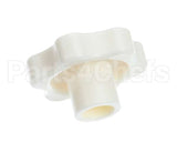 00-291956 Hobart Ret Knob