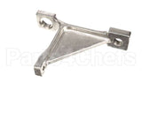 00-291958-00002 Hobart Support