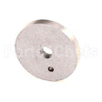 00-291973-00002 Compatible Midwest Appliance Parts Retainer, Shaft