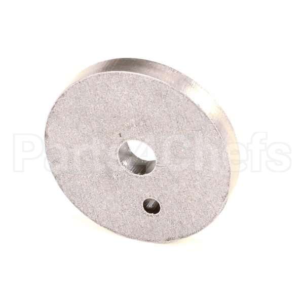 00-291973-00002 Compatible Hobart Retainer, Shaft