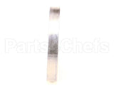 00-291973-00002 Hobart Retainer,Shaft