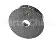 00-291973 Hobart Retainer, Shaft