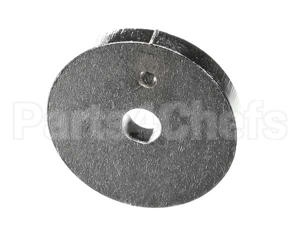 00-291973 Hobart Retainer, Shaft