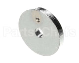 00-291973 Hobart Retainer, Shaft