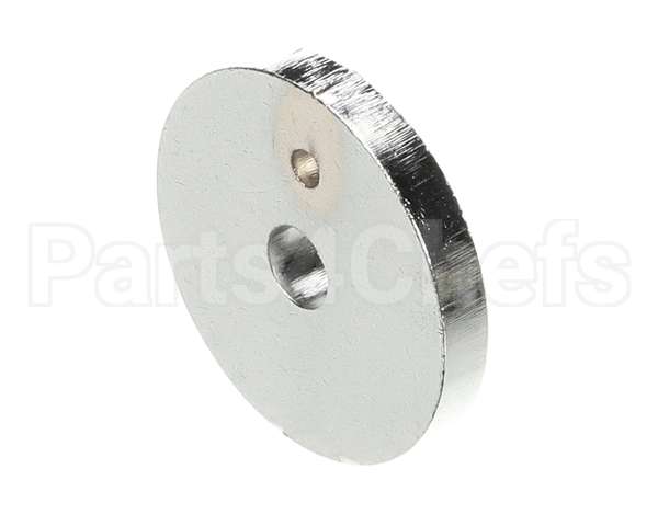 00-291973 Hobart Retainer, Shaft