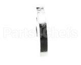 00-291973 Hobart Retainer, Shaft
