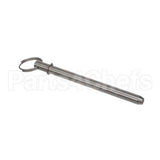 00-292011-00001 Hobart Lock Pin
