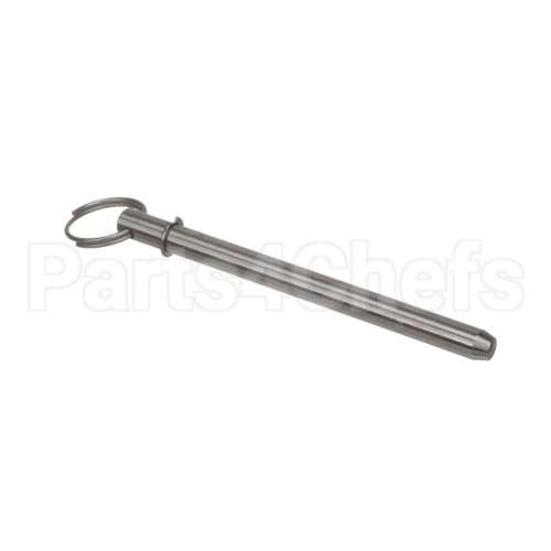 00-292011-00001 Hobart Lock Pin