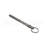 00-292011-00001 Hobart Lock Pin