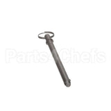 00-292011-00001 Hobart Lock Pin