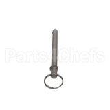 00-292011-00001 Hobart Lock Pin
