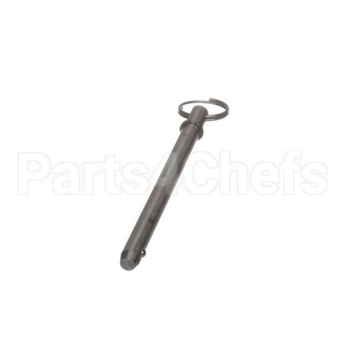 00-292011-00001 Hobart Lock Pin